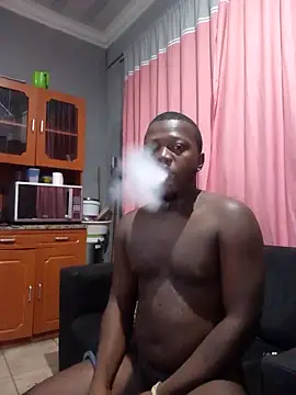 zulu good dick online show from 02.20.26