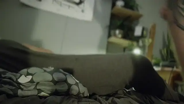 BrodateBydle1993 online show from 02.14.26