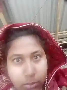 Laila 21 online show from 01.16.26