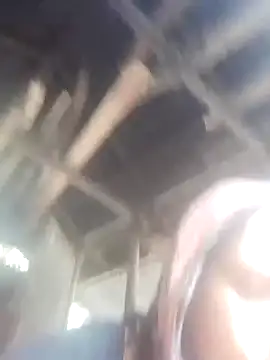 Laila 21 online show from 01.17.26