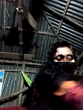 Laila 21 online show from 01.18.26