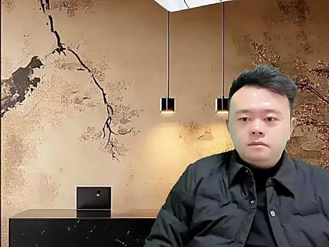 Snapshot of typ-001 chatting on 01.11.26 typ-001 online show from 01.11.26