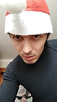 psyhoangel online show from 01.12.26