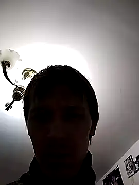 psyhoangel online show from 01.16.26