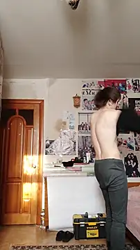 psyhoangel online show from 01.17.26