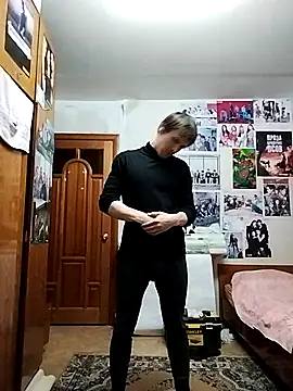 psyhoangel online show from 01.18.26