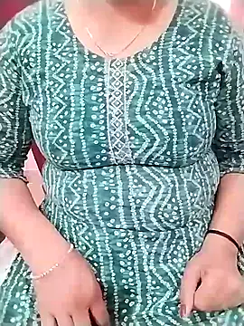 sexy Mal7 online show from 01.11.26