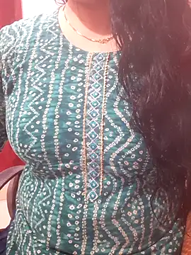 sexy Mal7 online show from 02.02.26