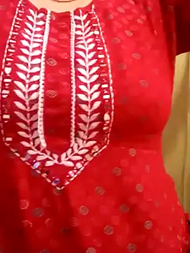 sexy Mal7 online show from 02.05.26