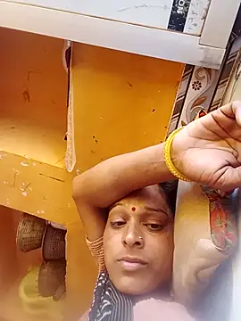 mabimi sexe online show from 03.31.26