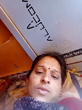 mabimi sexe online show from 04.19.26