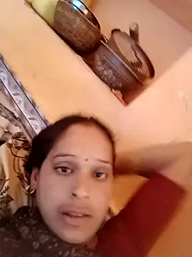 mabimi sexe online show from 04.21.26