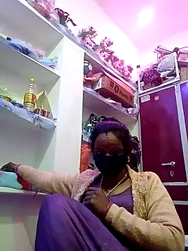 kiiuu sexe online show from 02.10.26