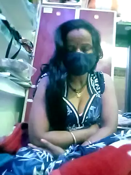 kiiuu sexe online show from 02.11.26