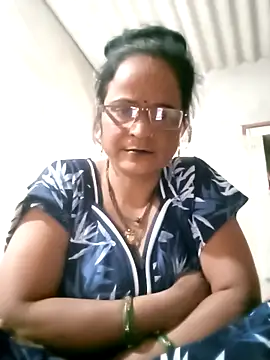 kiiuu sexe online show from 02.16.26