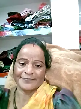 kiiuu sexe online show from 02.19.26