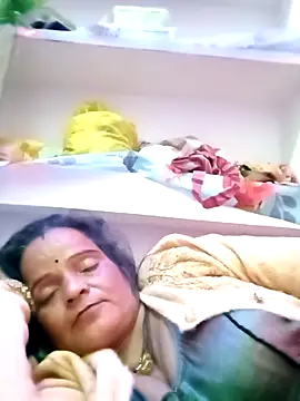 kiiuu sexe online show from 02.19.26