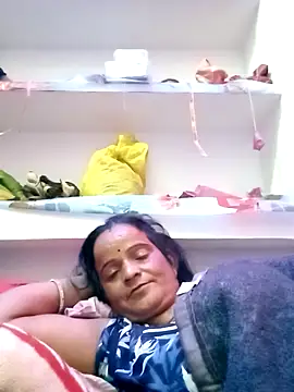 kiiuu sexe online show from 02.20.26