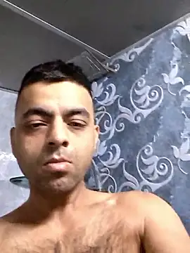 ashleellaunda7582 online show from 02.01.26