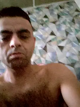 ashleellaunda7582 online show from 02.02.26