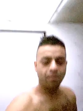 ashleellaunda7582 online show from 02.04.26