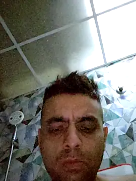 ashleellaunda7582 online show from 02.14.26