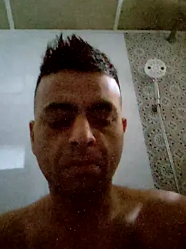 ashleellaunda7582 online show from 02.17.26