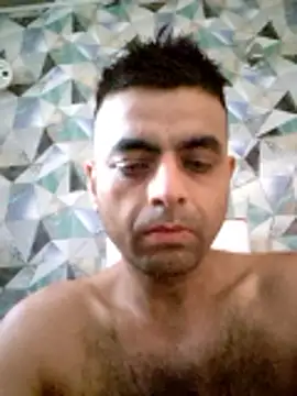 ashleellaunda7582 online show from 03.01.26