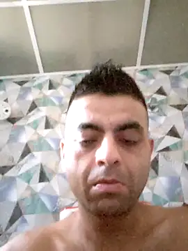 ashleellaunda7582 online show from 03.02.26