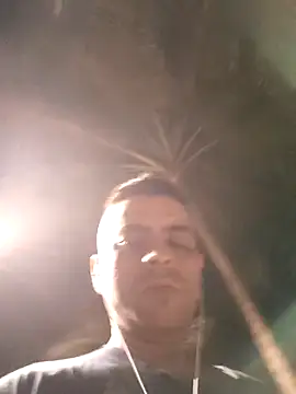 ashleellaunda7582 online show from 04.09.26