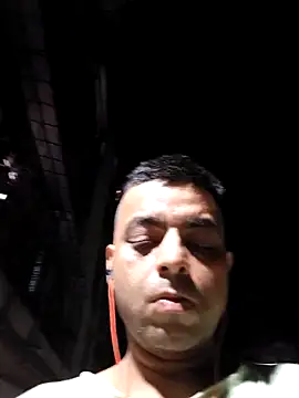 ashleellaunda7582 online show from 04.12.26