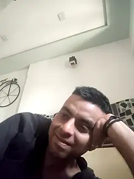 ashleellaunda7582 online show from 04.16.26