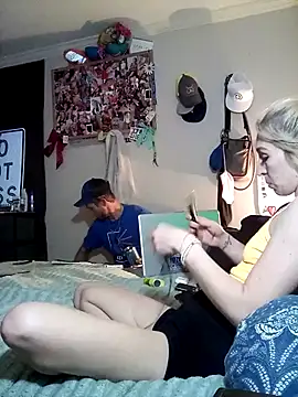 BetterThanAI online show from 04.14.26