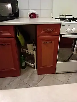 Masztisfiu2 online show from 02.03.26