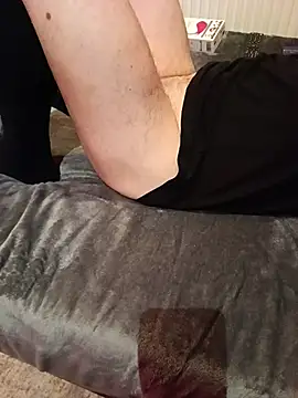 Masztisfiu2 online show from 02.20.26