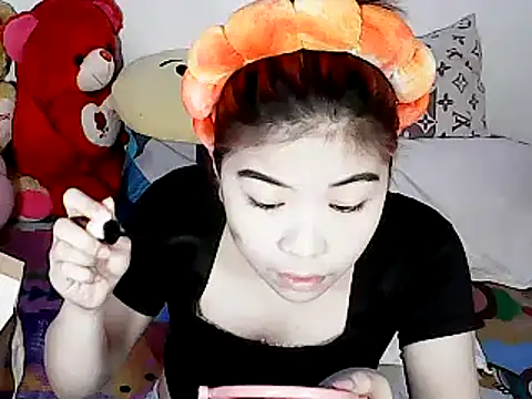 xxhotamizinggirl online show from 03.03.26