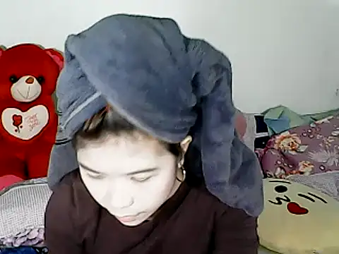 xxhotamizinggirl online show from 03.23.26