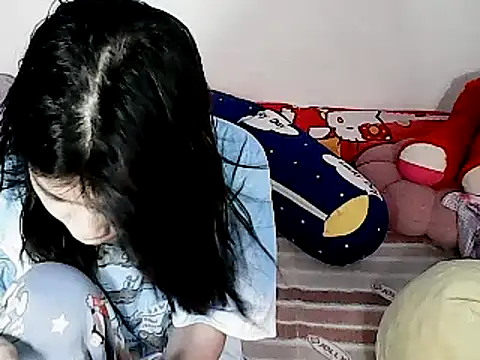 xxhotamizinggirl online show from 04.16.26