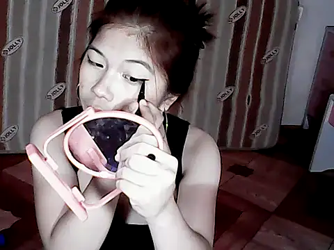 Snapshot of xxhotamizinggirl chatting on 05.30.26 xxhotamizinggirl online show from 05.30.26