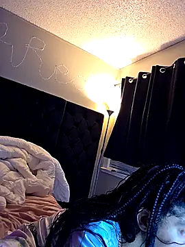 tastesosweet online show from 02.02.26