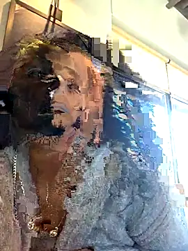 tastesosweet online show from 04.13.26