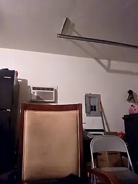 tastesosweet online show from 04.18.26