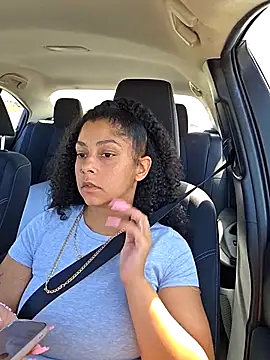 tastesosweet online show from 04.18.26