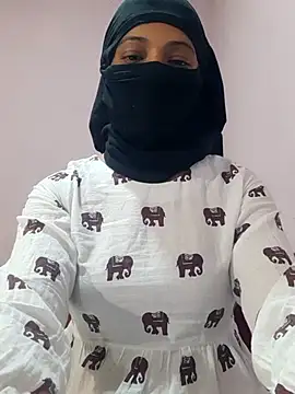 cutehotwife online show from 03.01.26