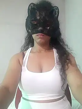 cutehotwife online show from 03.09.26