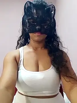 cutehotwife online show from 03.29.26