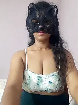 cutehotwife online show from 04.03.26