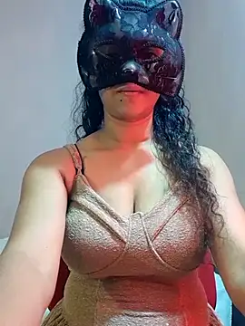 cutehotwife online show from 04.16.26