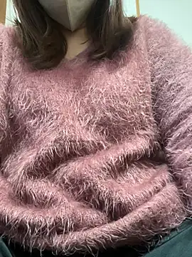 tnaant online show from 02.12.26