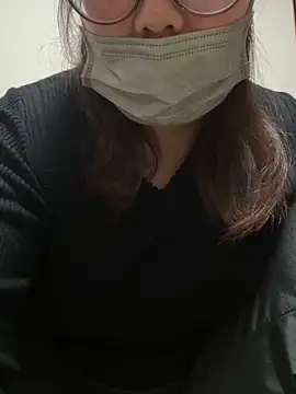 tnaant online show from 03.06.26